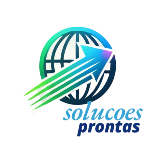 solucoes (1)