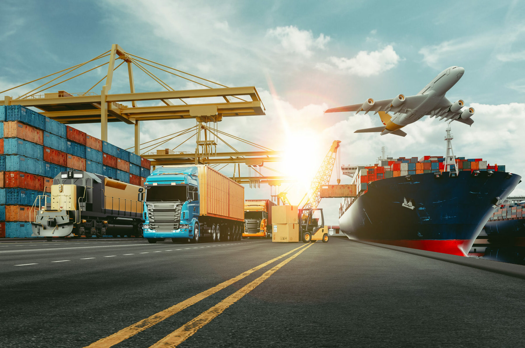 transportation-logistics-container-cargo-ship-cargo-plane-3d-rendering-illustration-scaled-e1689091314810 transportation-logistics-container-cargo-ship-cargo-plane-3d-rendering-illustration-scaled-e1689091314810